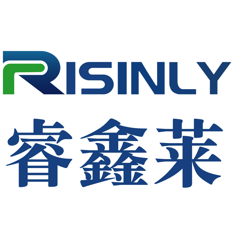 镇海睿鑫莱科技有限公司